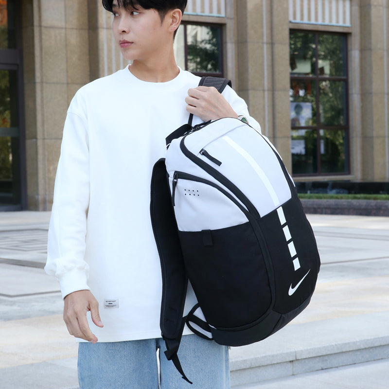 Mochila Nike Hoops Elite Pro Mochila Nike Hoops Elite Pro