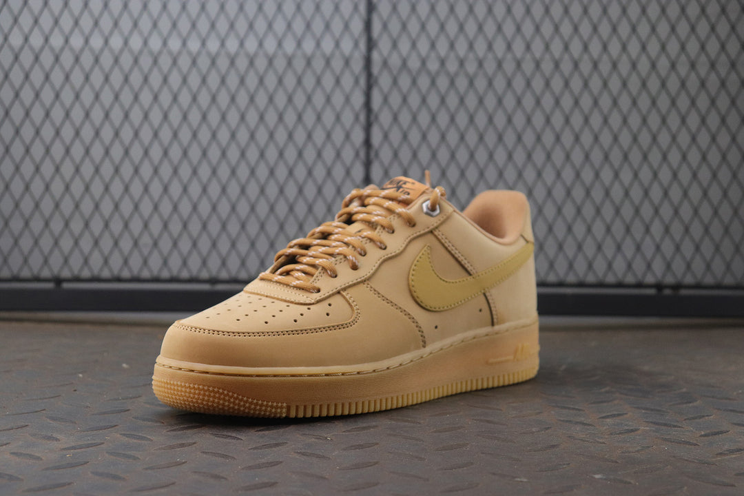 Nike Air Force 1 WB