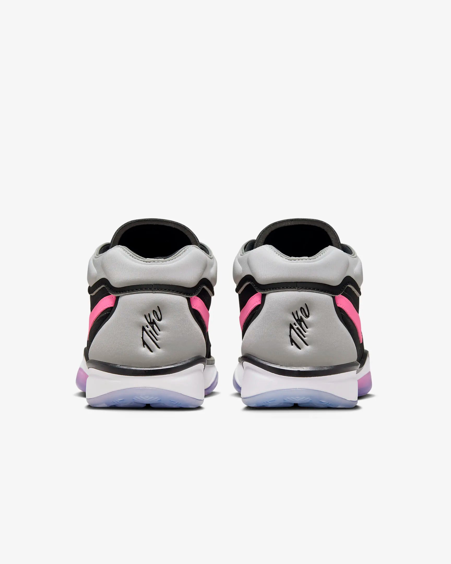 Nike G.T. Hustle 2