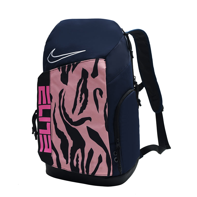 Mochila Nike Elite