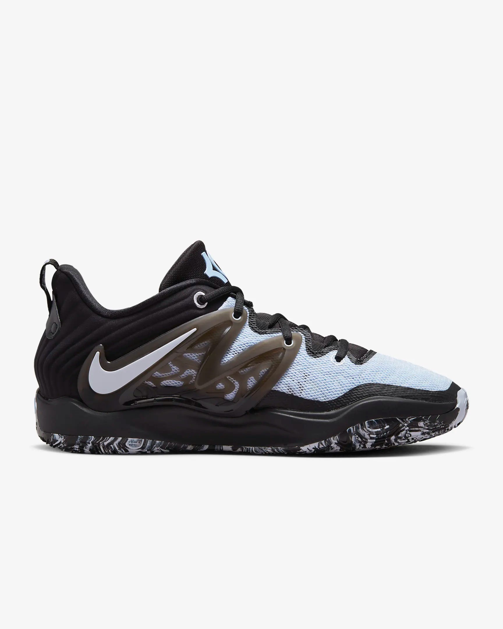 KD 15