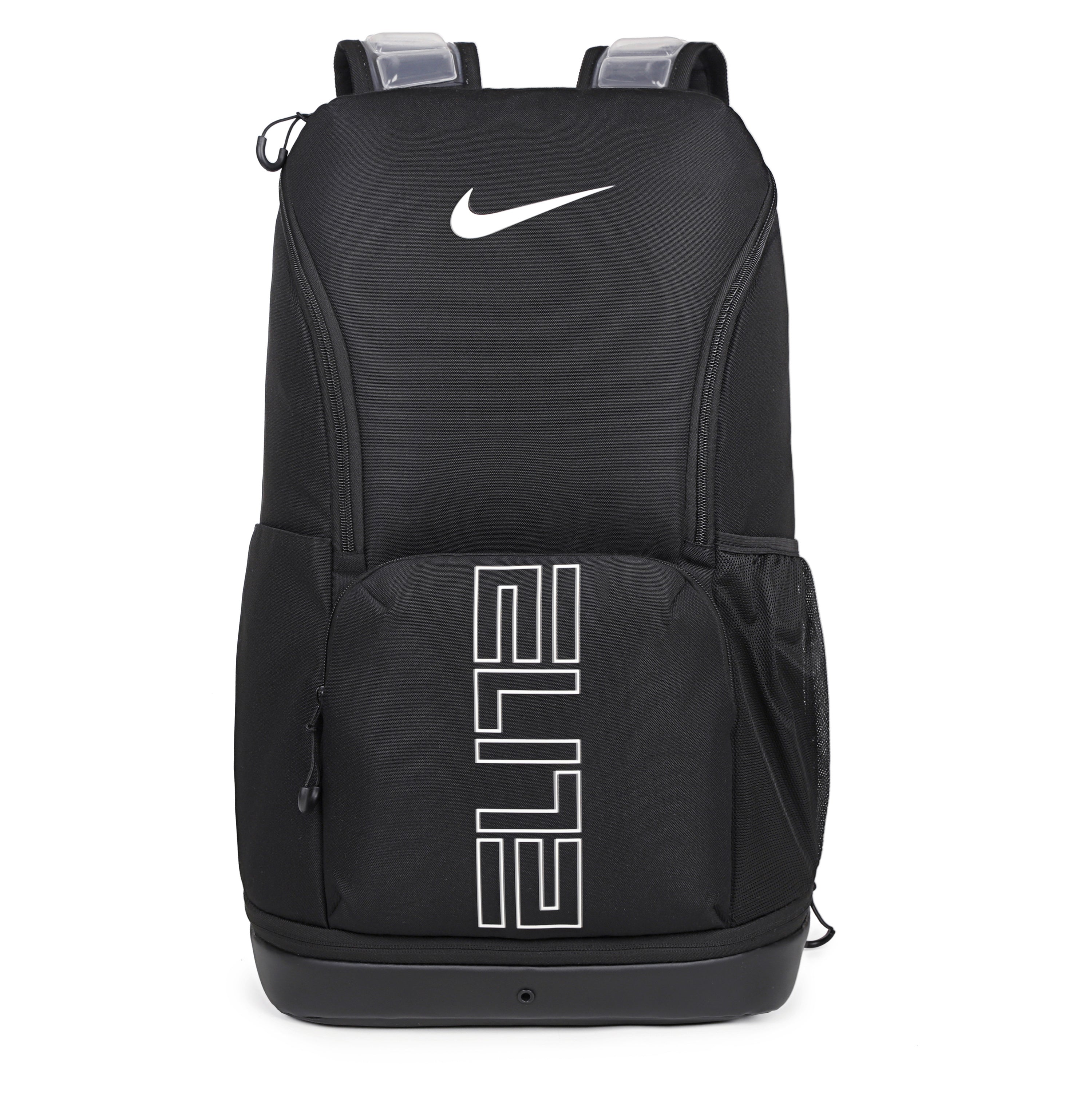 Nike Varsity Elite