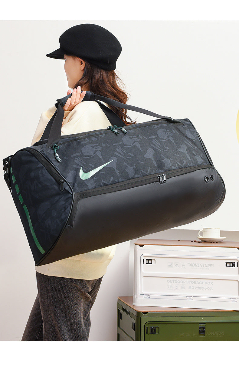 Bolsa Nike Elite
