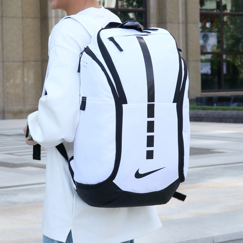 Mochila Nike Hoops Elite Pro