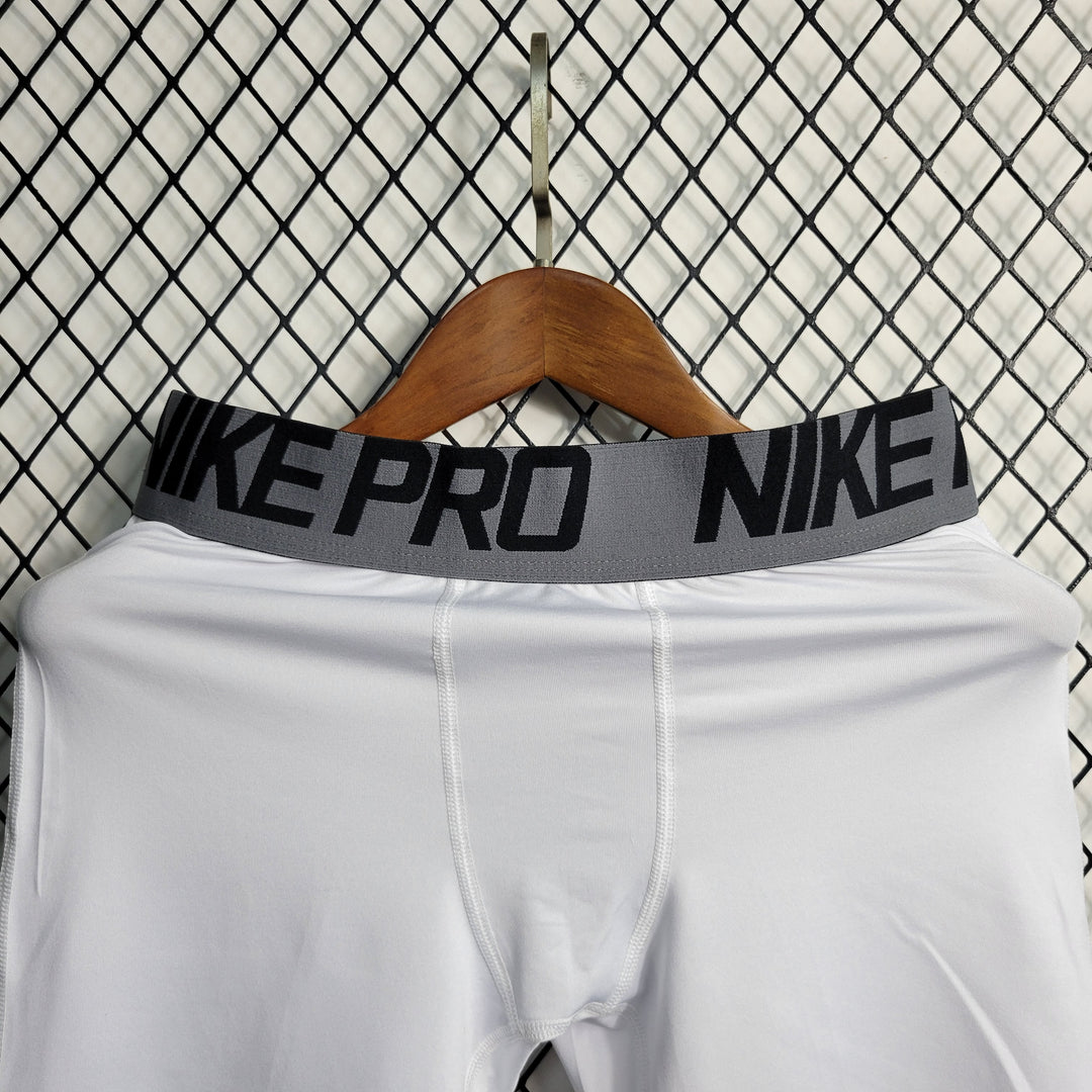 Short de Compressão Nike Nba Dri-Fit