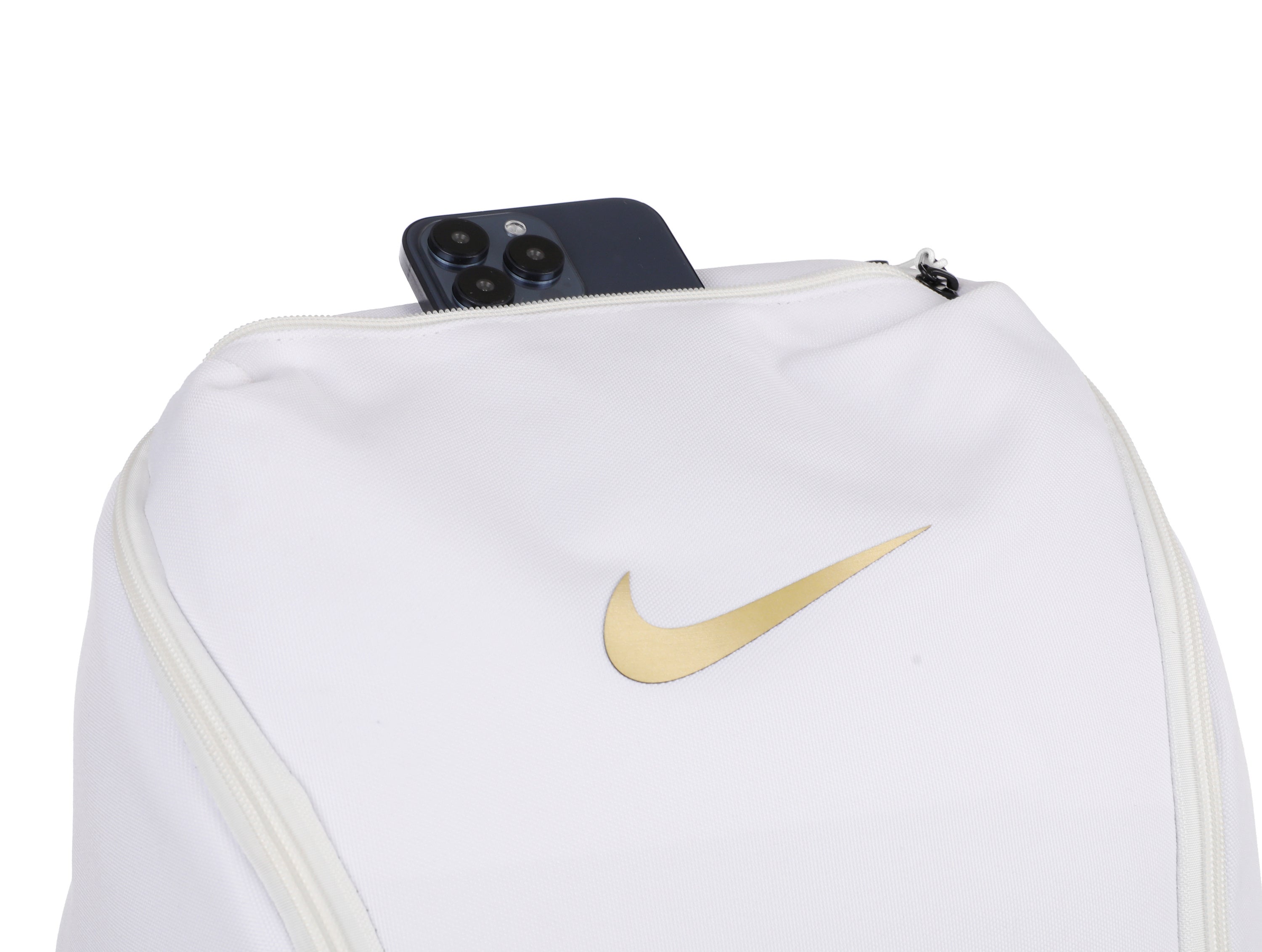 Nike Varsity Elite