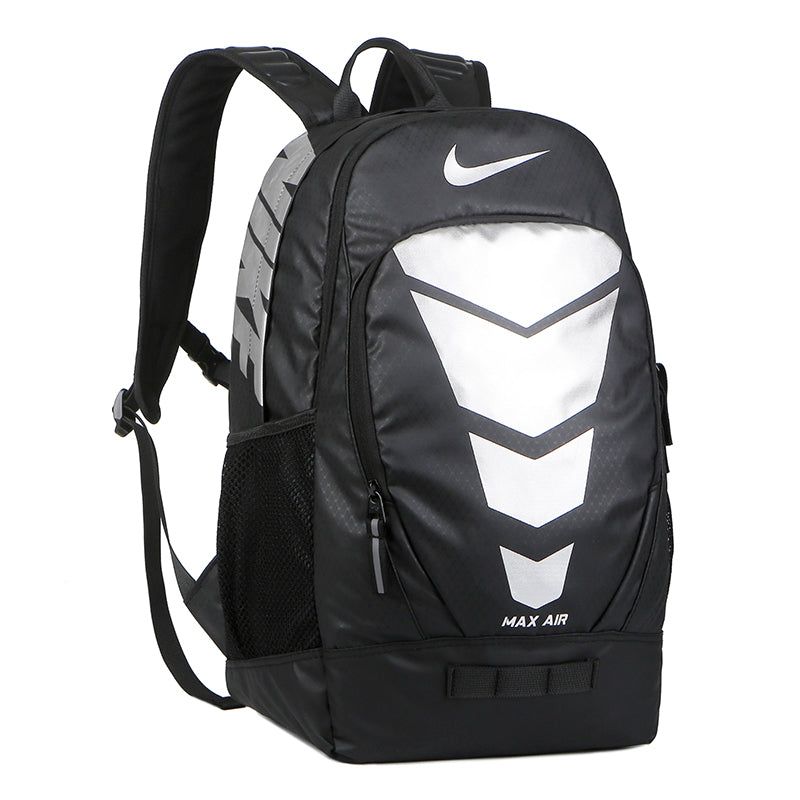 Mochila Nike Max Air Vapor Energy Training