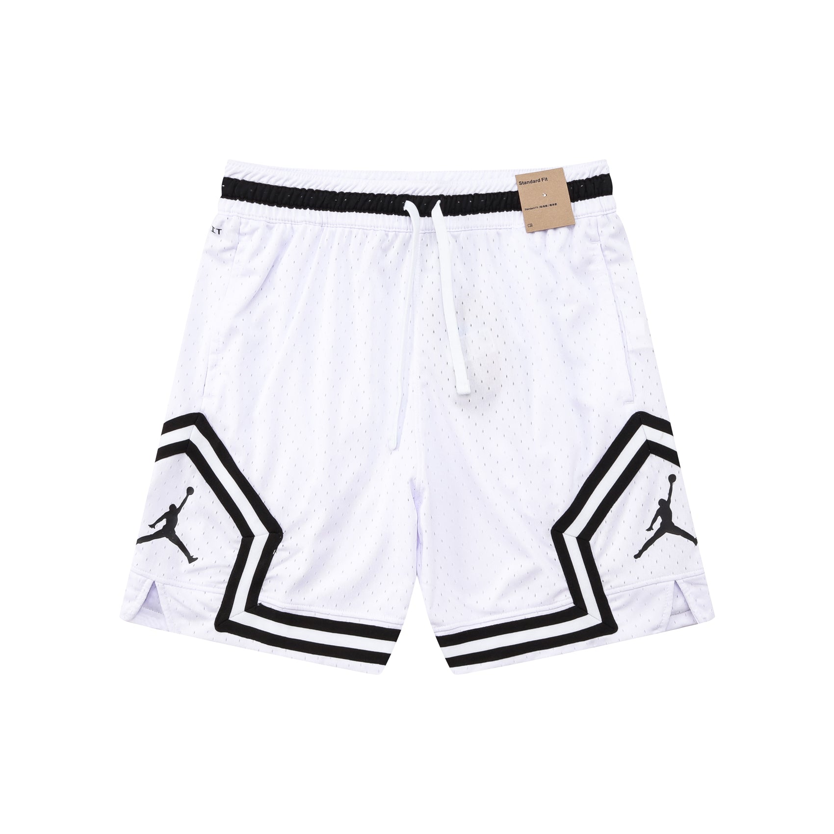 Shorts Jordan Dri-FIT