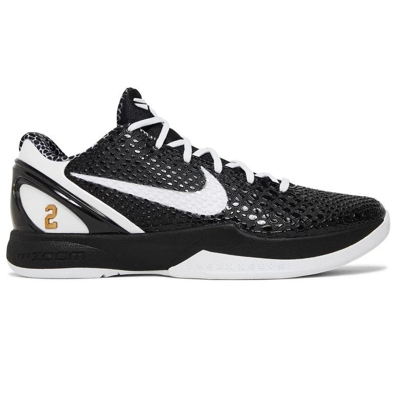 シューズ(男性用) Nike Kobe 6 Mambacita Nike Zoom Kobe 6 Protro 'Mambacita Sweet Sixteen'