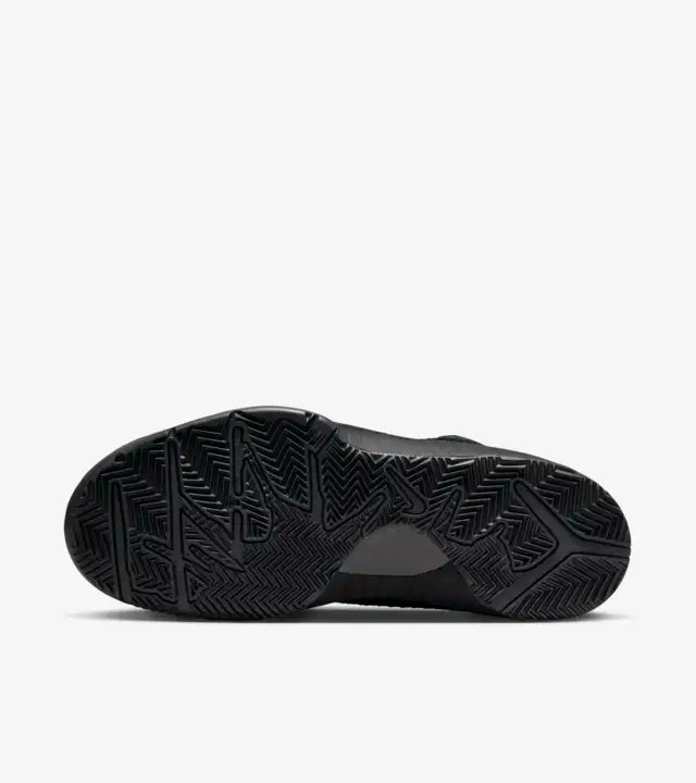 Kobe 4 Protro Black