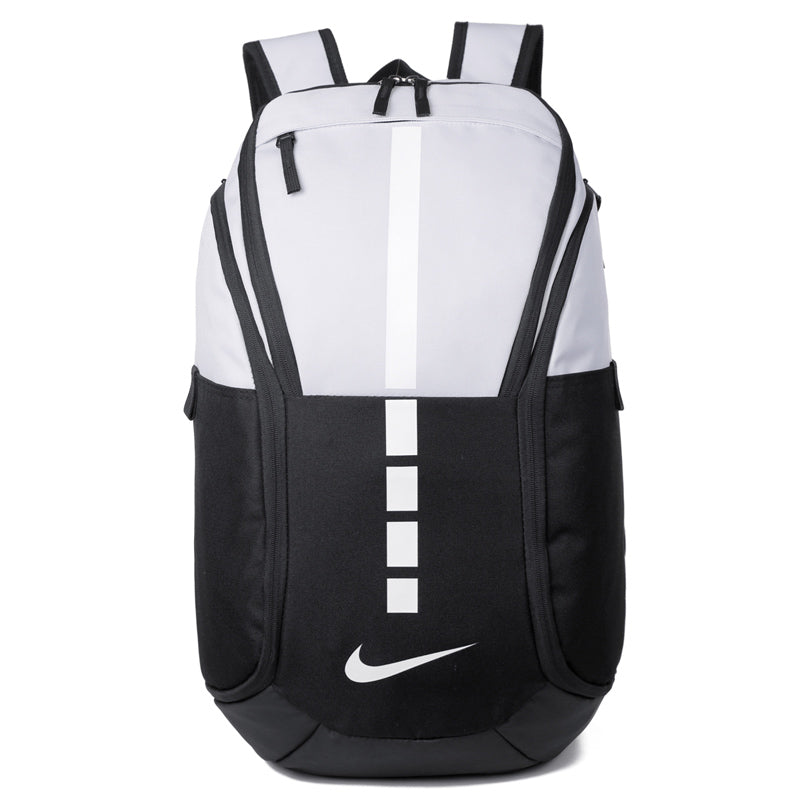 Mochila Nike Hoops Elite Pro Mochila Nike Hoops Elite Pro