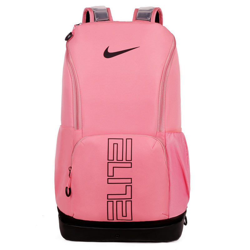 Nike Varsity Elite