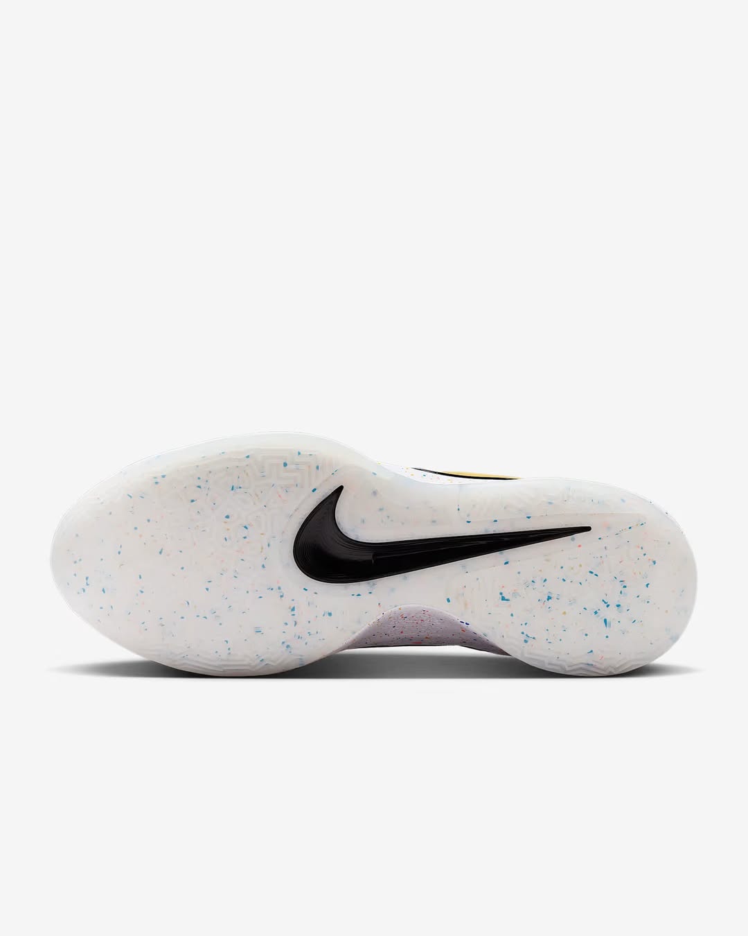Nike Ja 2  “Ja-Breaker”