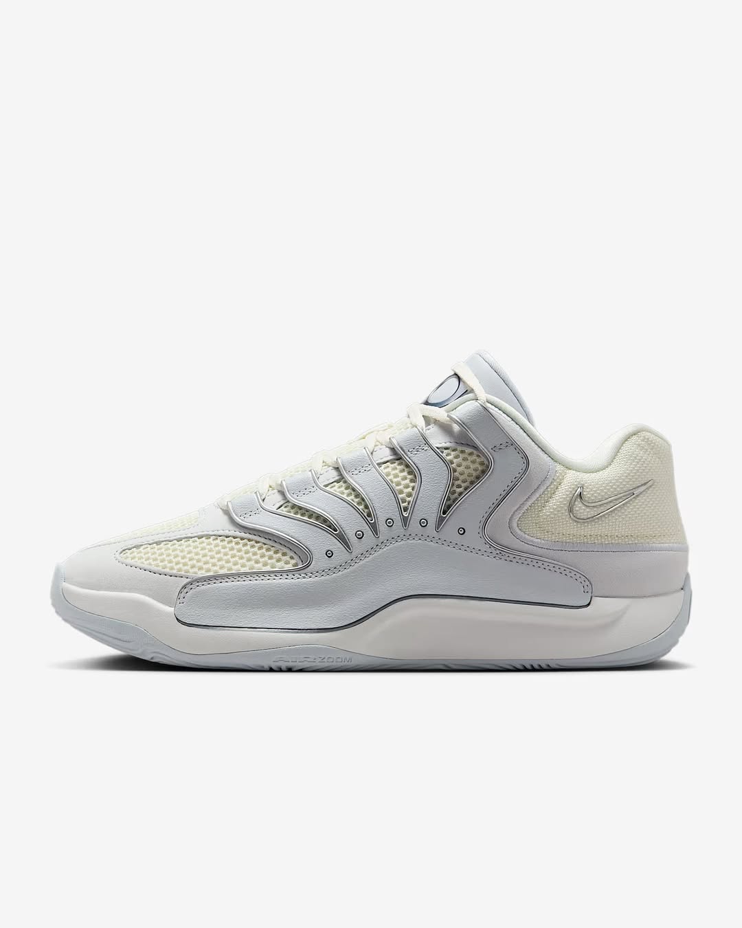 Nike KD18 "Chain Reaction"