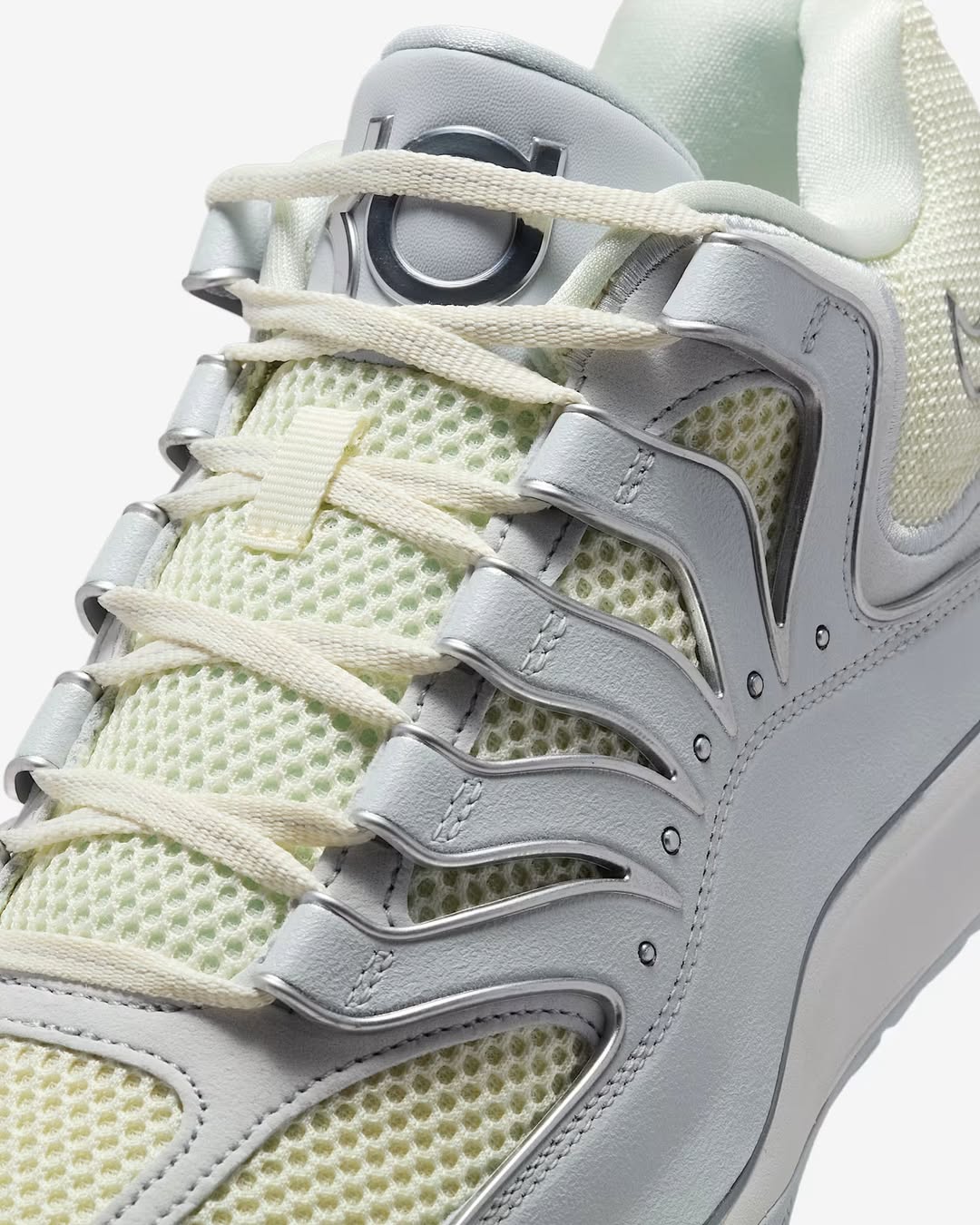 Nike KD18 "Chain Reaction"