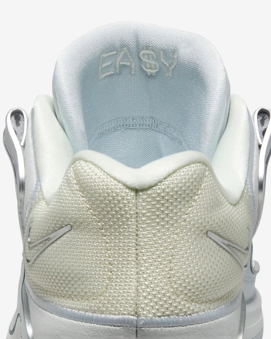 Nike KD18 "Chain Reaction"