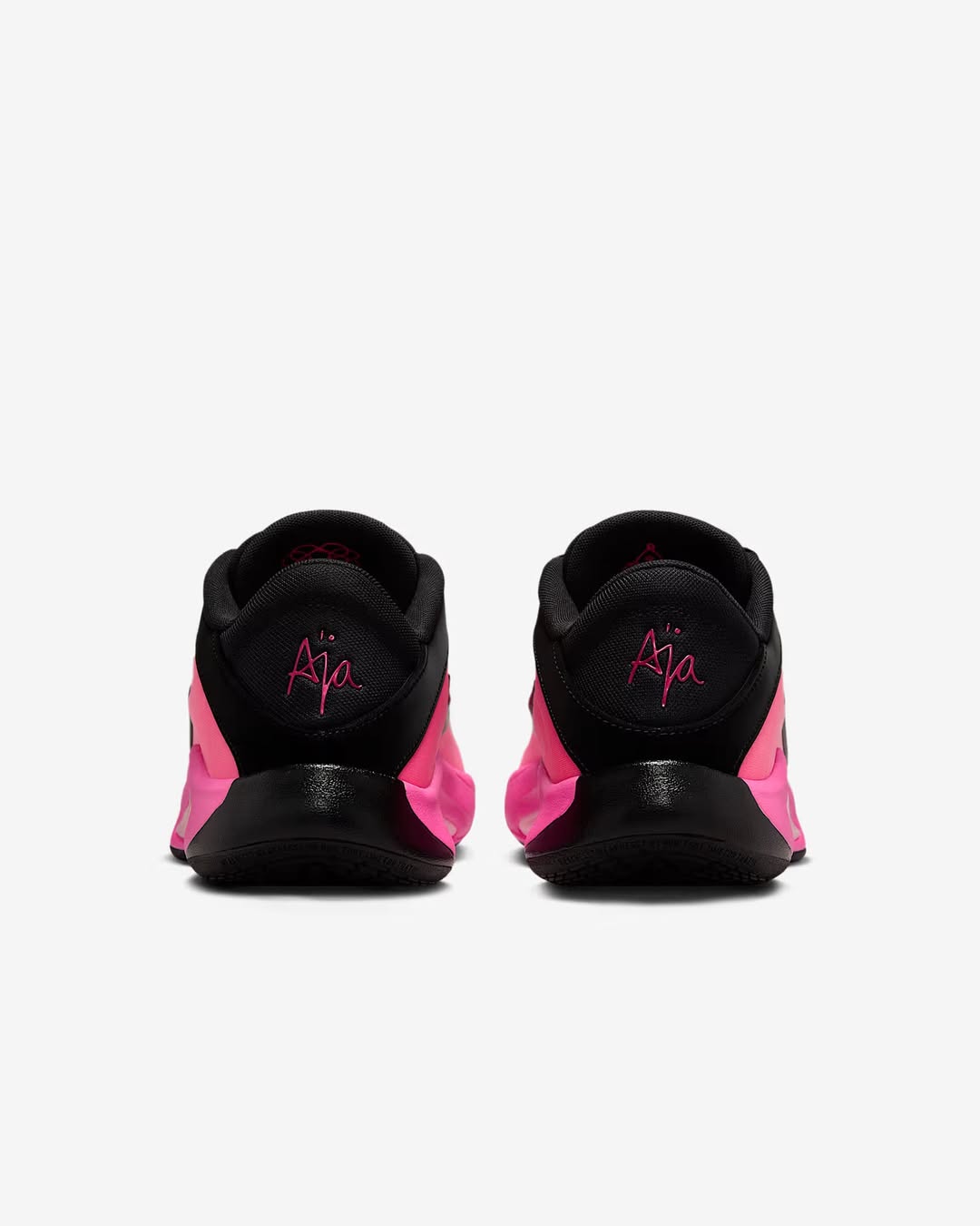 シューズ(男性用) Nike Women's A'One \