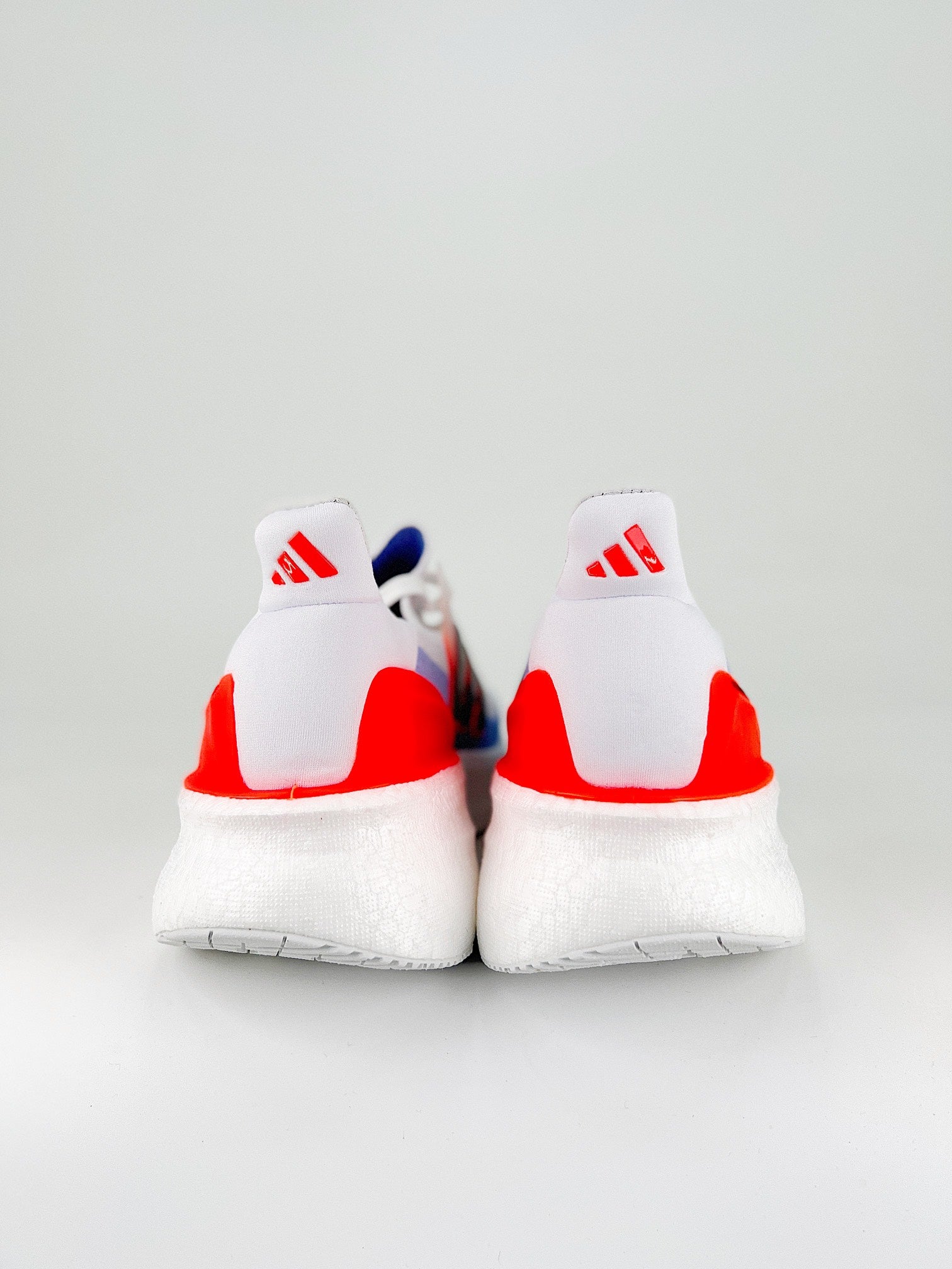 Tênis Ultraboost 5x