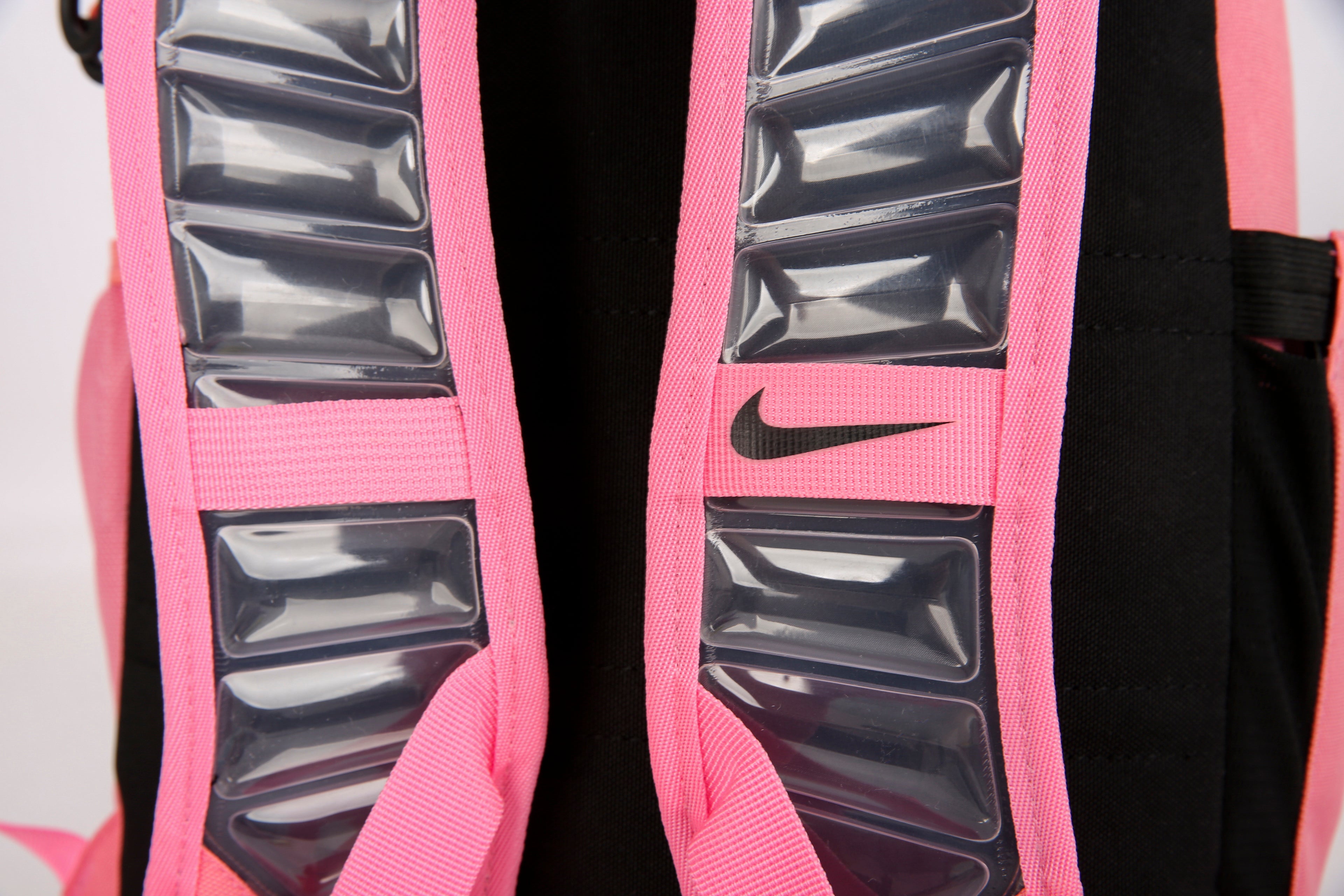 Nike Varsity Elite