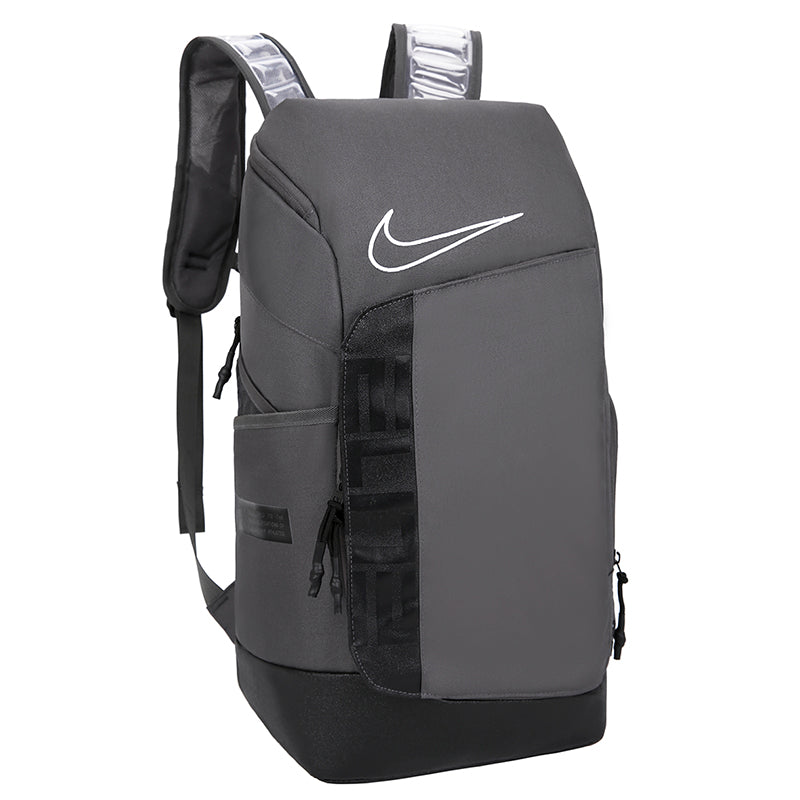 Mochila Nike Elite Pro Unissex