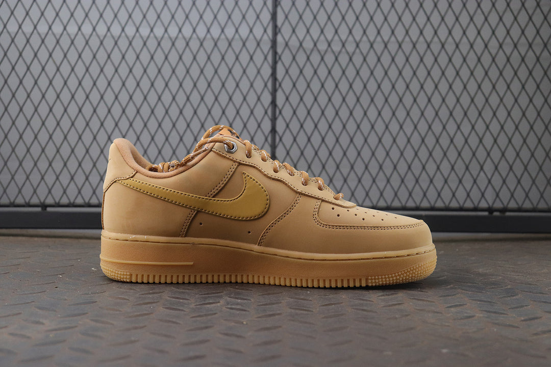 Nike Air Force 1 WB