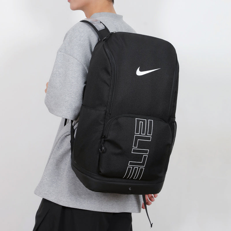Nike Varsity Elite