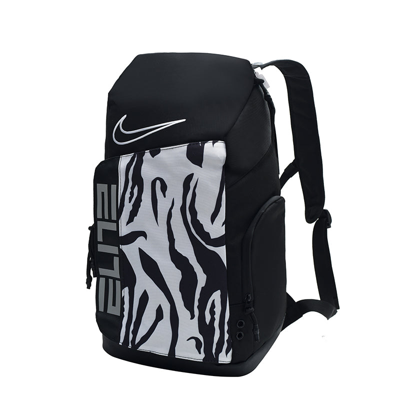 Mochila Nike Elite