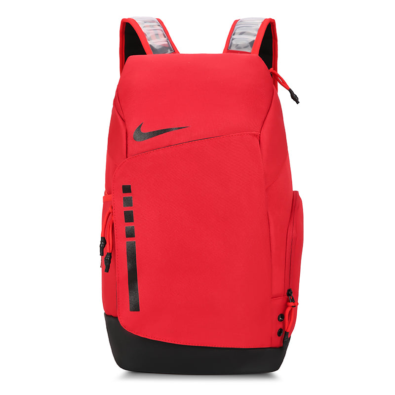 Mochila Nike Hoops Elite