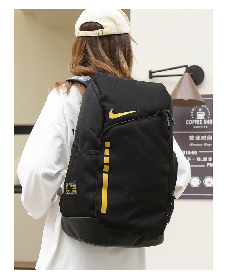 Mochila Nike Elite