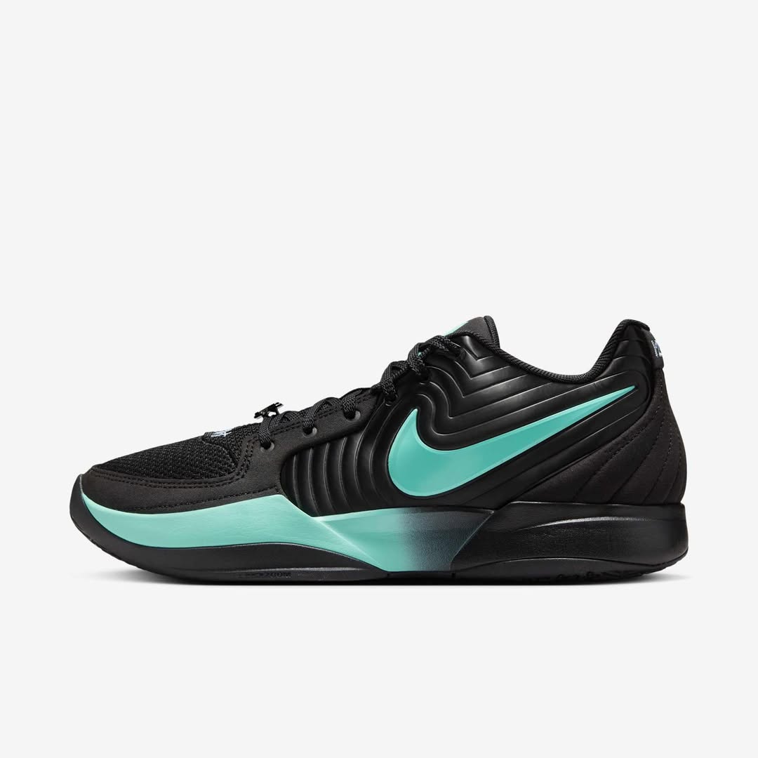 Nike JA 2