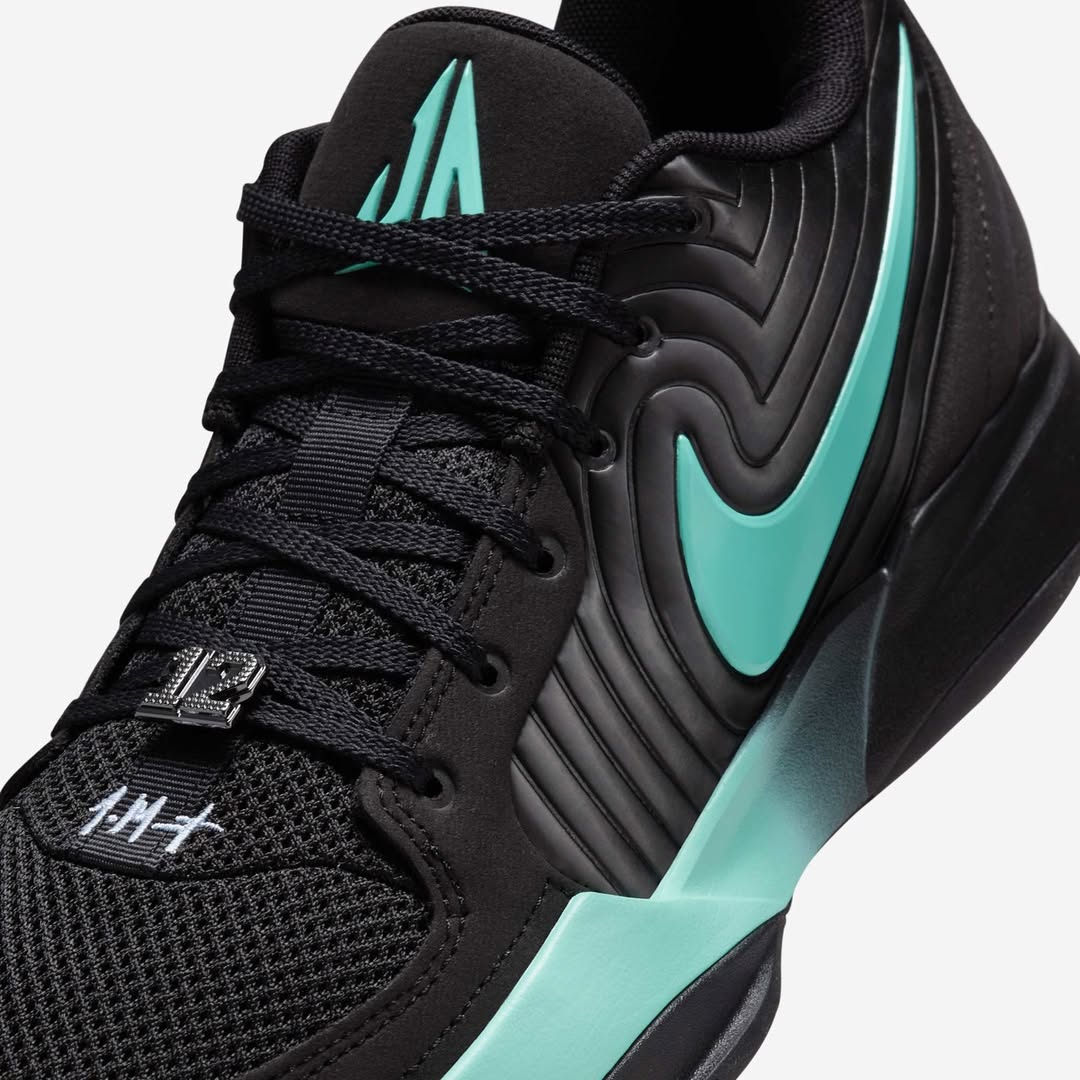 Nike JA 2