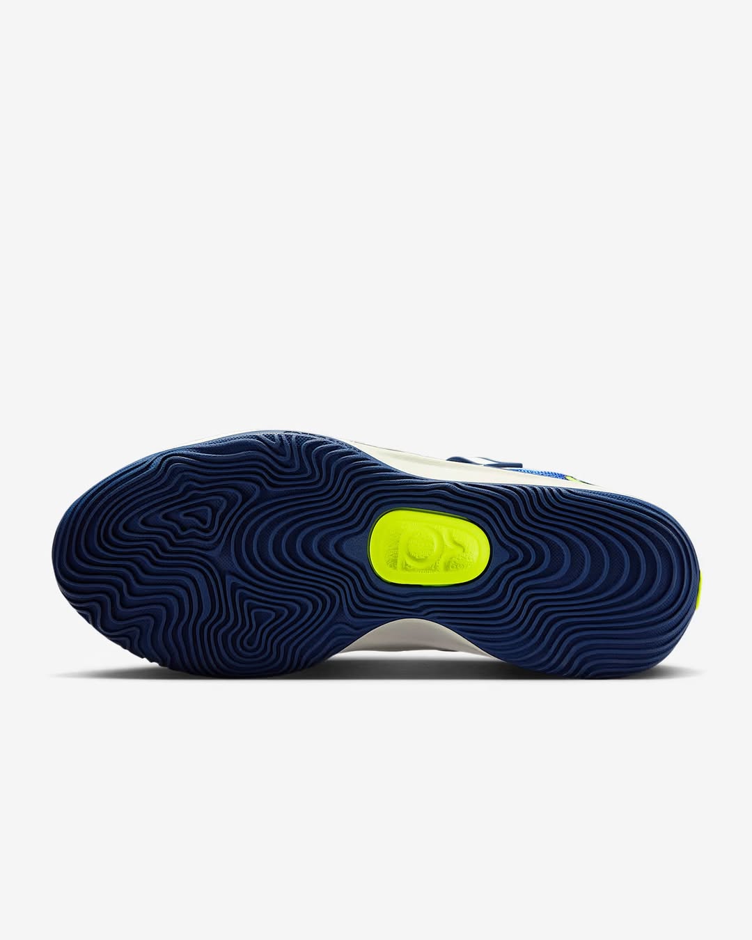 Nike KD18 