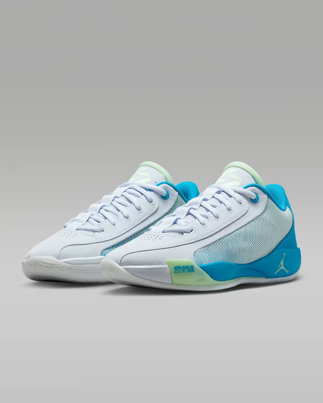 Tênis Jordan Luka 77 “Navigator”