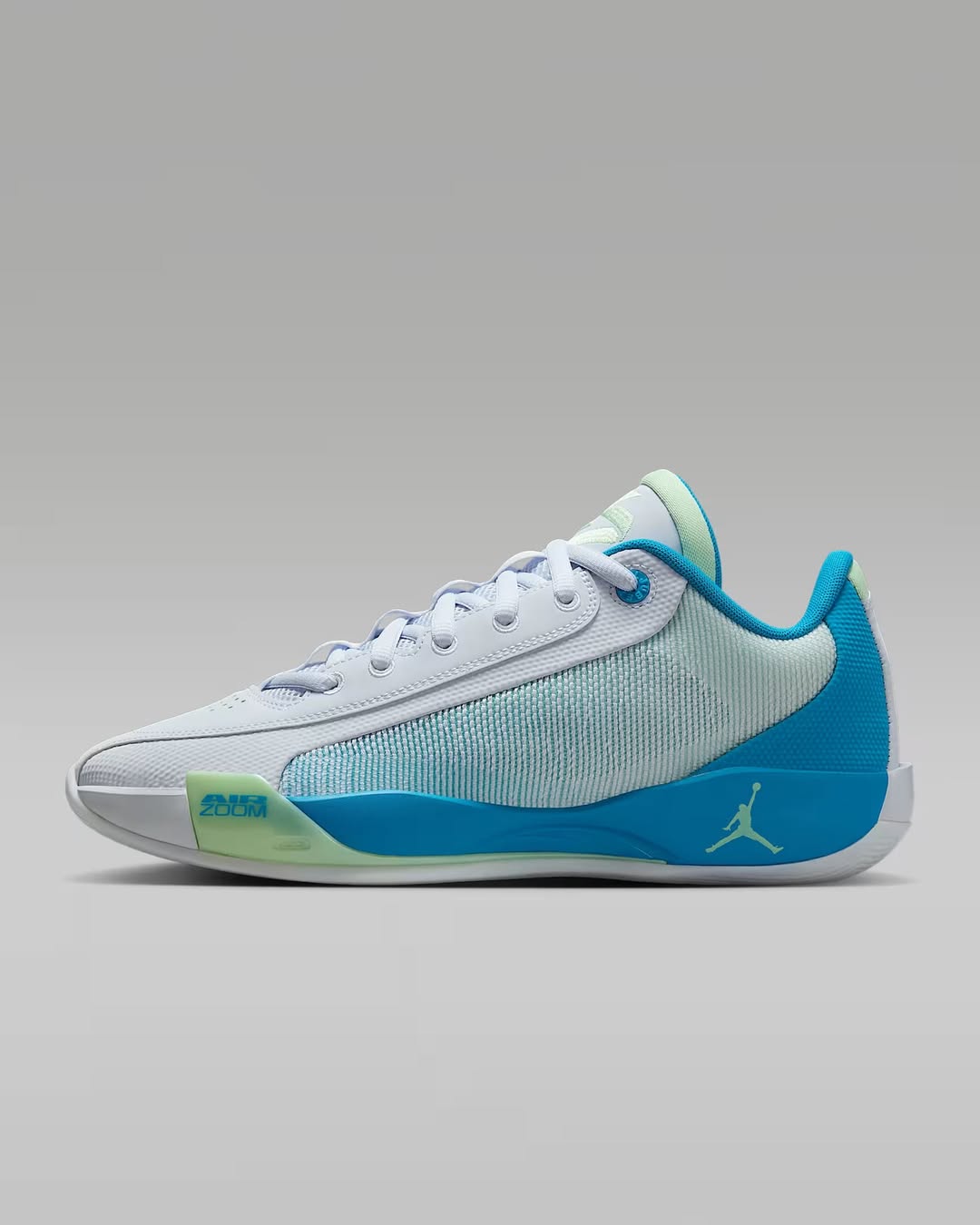 Tênis Jordan Luka 77 “Navigator”