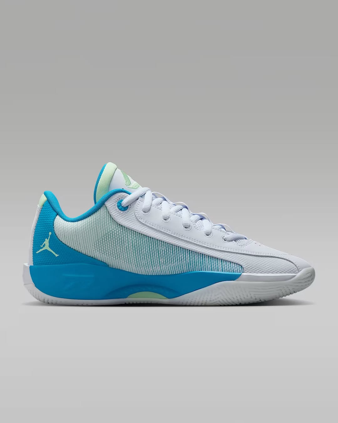 Tênis Jordan Luka 77 “Navigator”