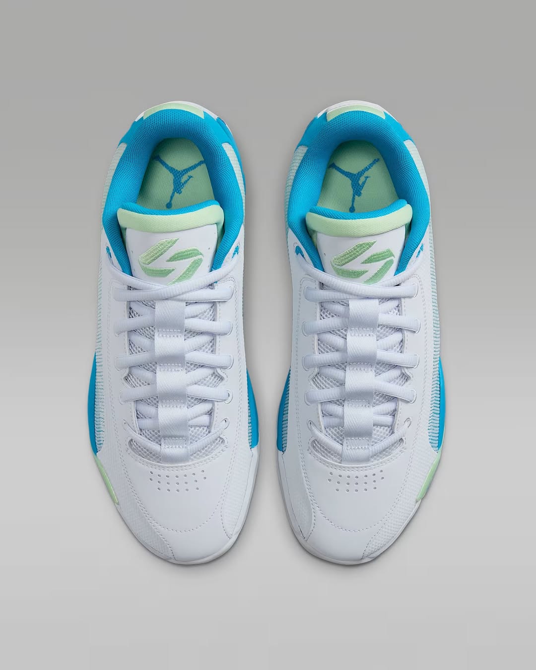 Tênis Jordan Luka 77 “Navigator”
