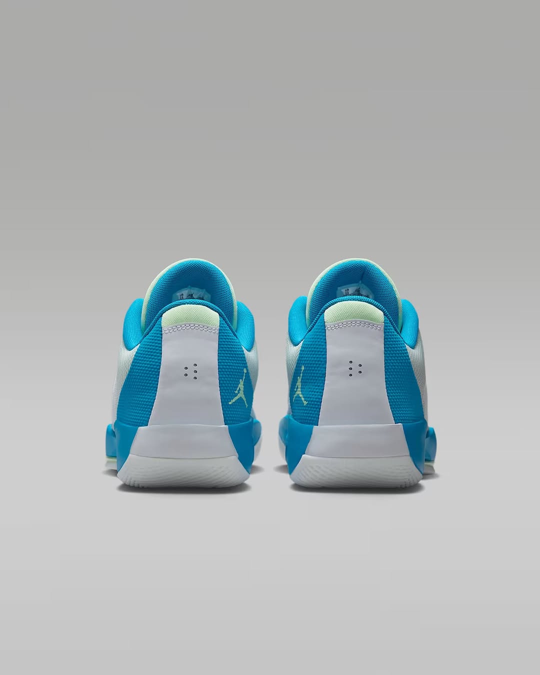 Tênis Jordan Luka 77 “Navigator”