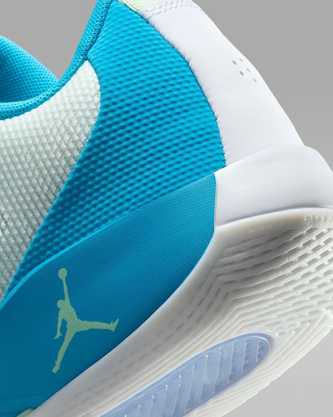Tênis Jordan Luka 77 “Navigator”