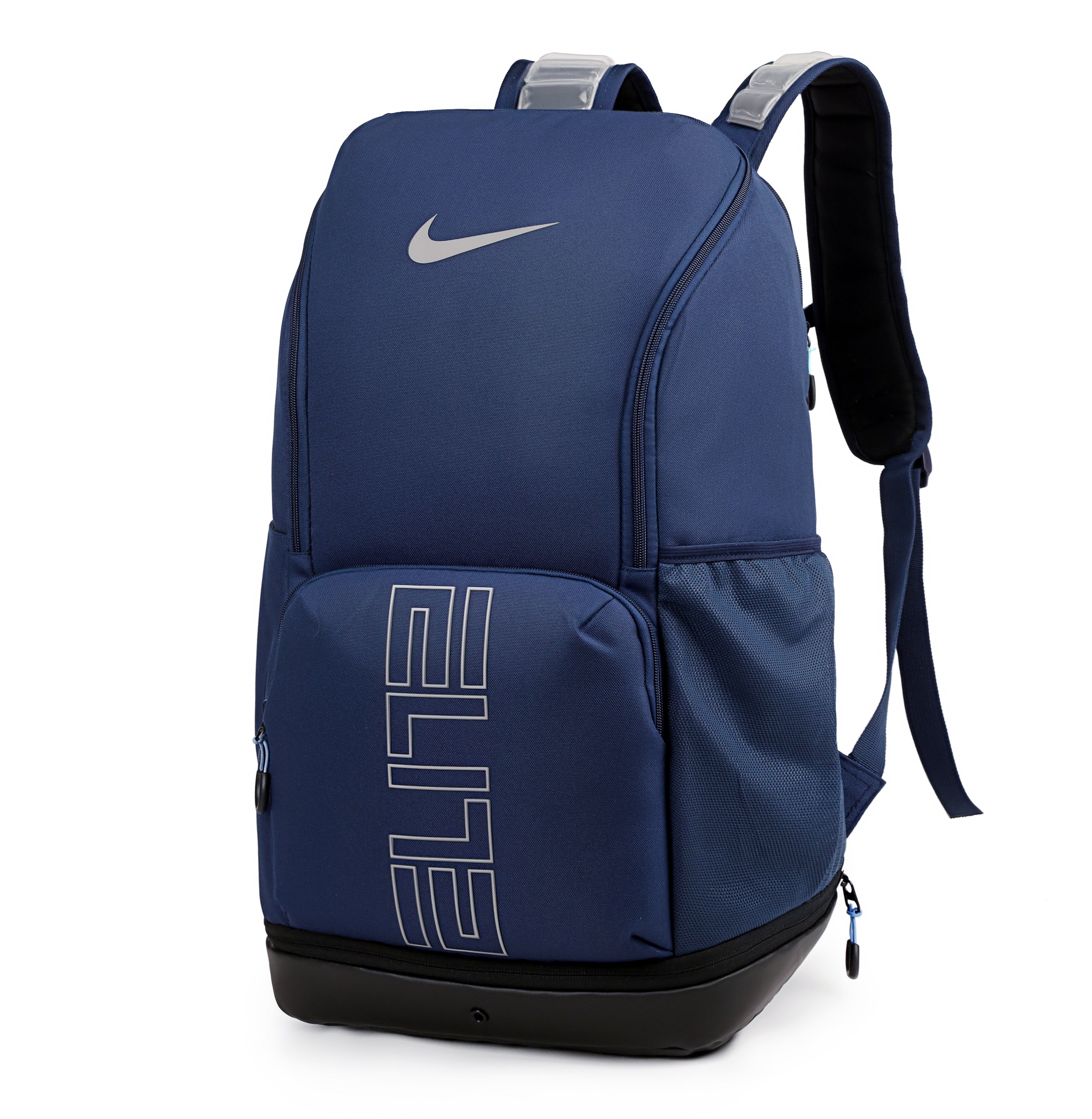 Nike Varsity Elite