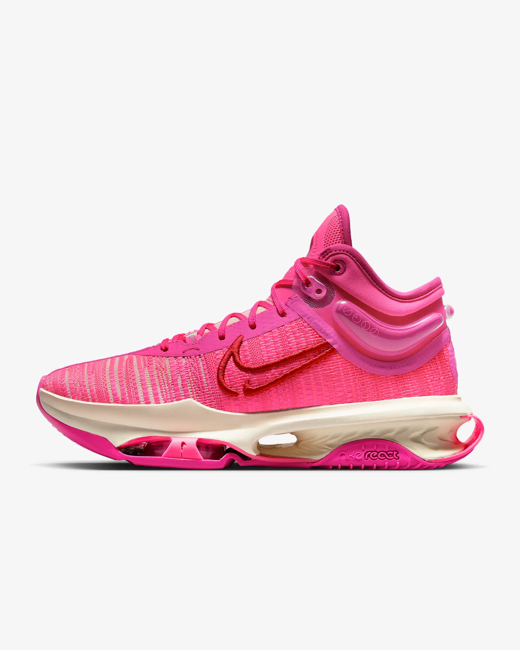 Nike GT Jump 2