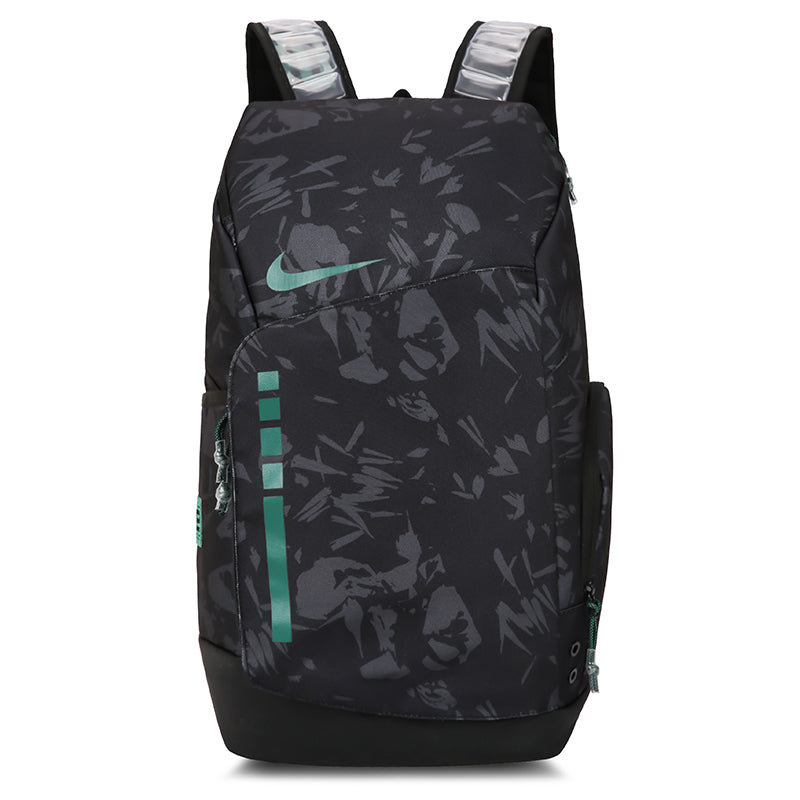 Mochila Nike Hoops Elite