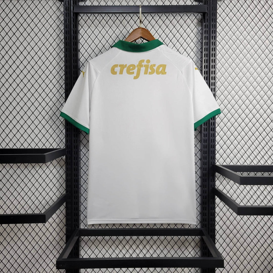 Camisa Palmeiras 2 Away 24/25