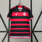 Camisa 1 CR Flamengo 24/25 Home Masculina