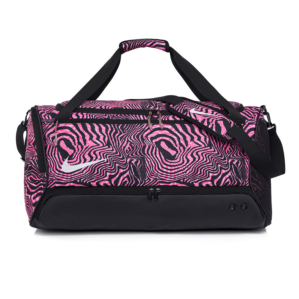 Bolsa Nike Elite