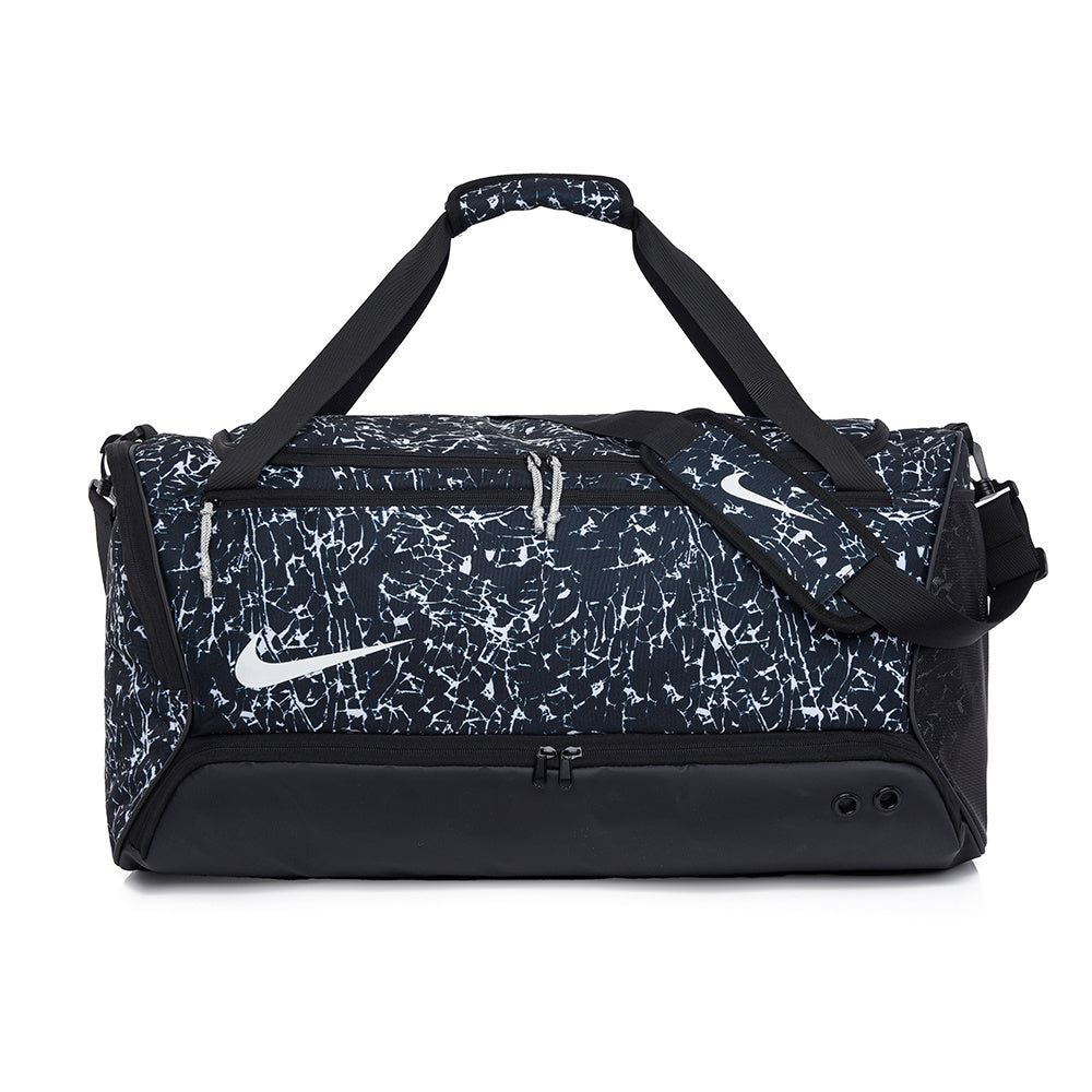 Bolsa Nike Elite