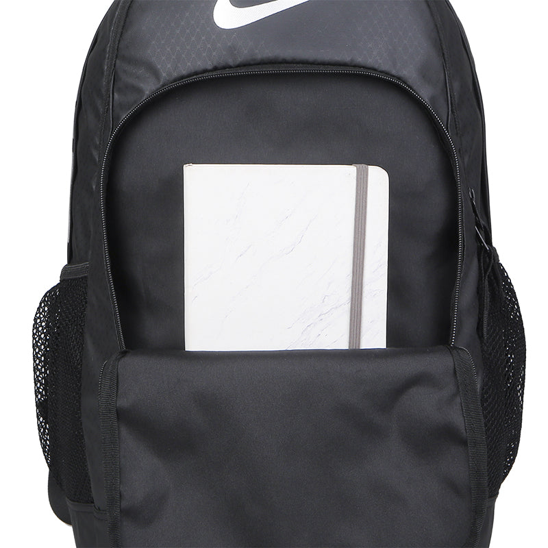 Mochila Nike Max Air Vapor Energy Training