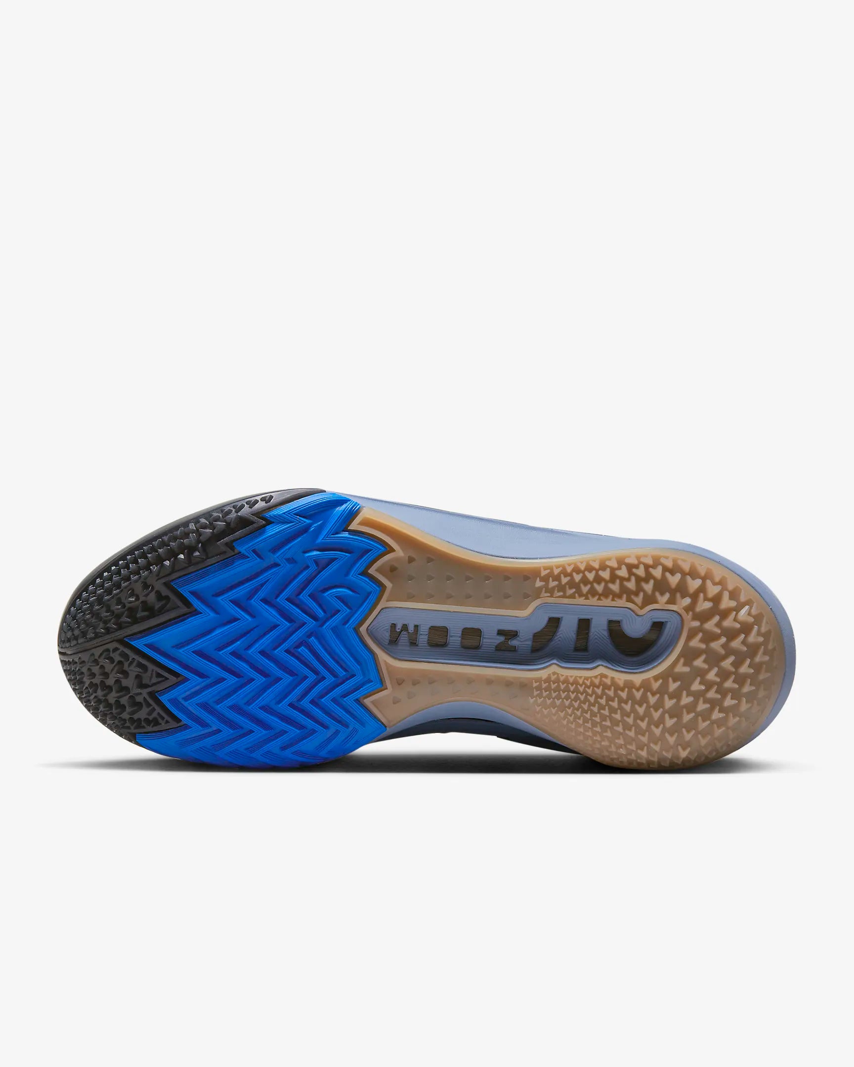 Tênis de Basquete Nike Air Zoom G.T. Cut 2