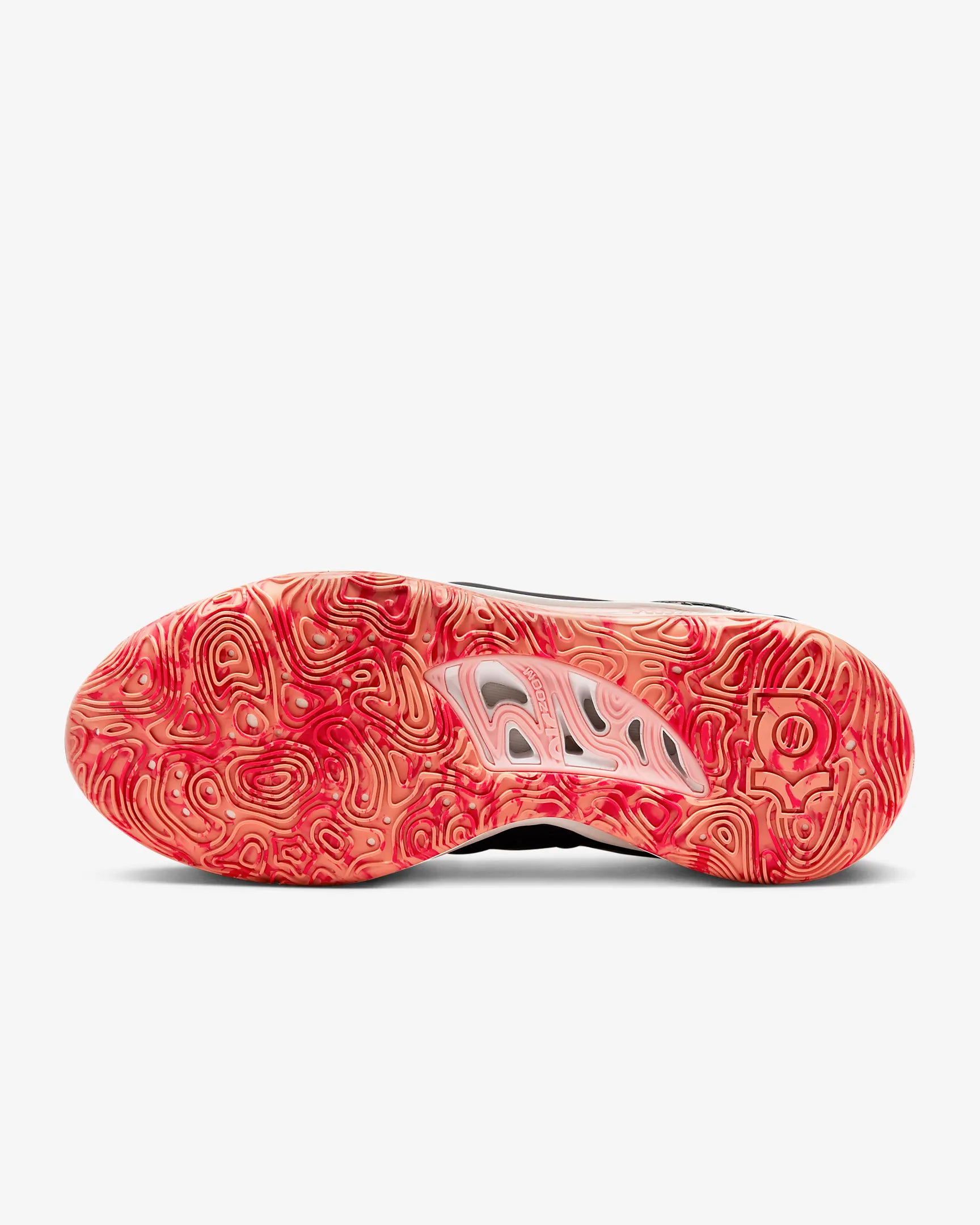 KD15 “Napheesa Collier”