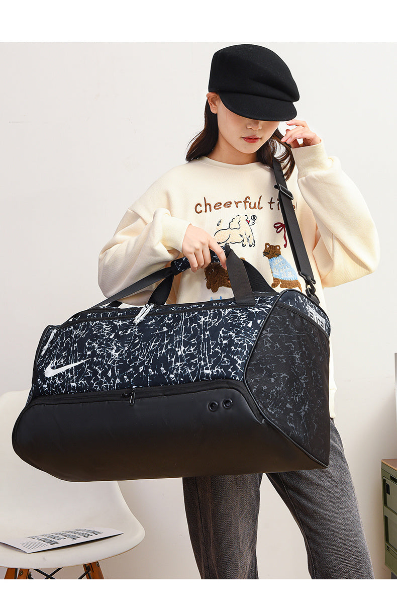 Bolsa Nike Elite