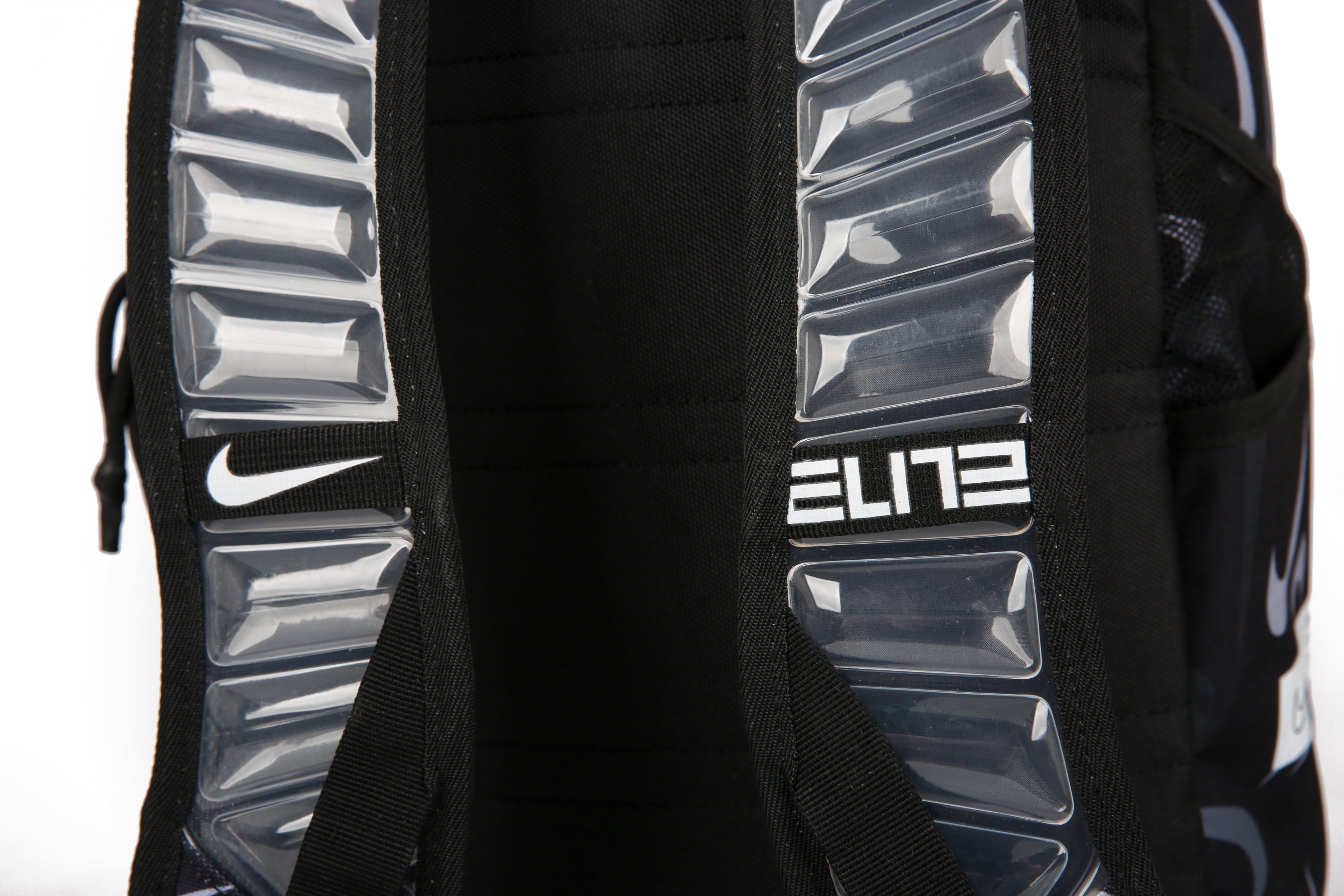 Mochila Nike Elite Pro